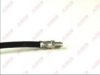 ABE C87125ABE Brake Hose